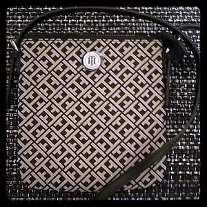 Tommy Hilfiger Purse